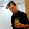 Nathan Poersch