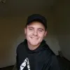 Dylan Vorster