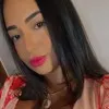 Graziele Santoos