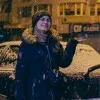 Zainab Al