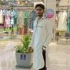 Shaik mutabbir