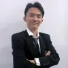 Ziven Christopher