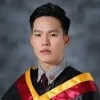 Ian Tristan Alem