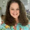 Tracie Michelson
