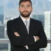 Augusto Zavala