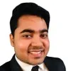 YASH JUNEJA