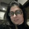 Kiran Babar