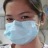Joyce Chong