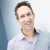 Guy Leblanc