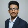 Harsh Dushyantbhai Pandya