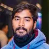 Janaki Raman Singh