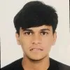 Kartavy Patel