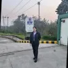 Manisha Pandey