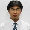 Trevor Tangalin