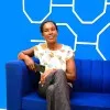 Judy Chepngetich