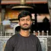 CHETHAN KUMAR