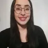 Tamara Zapata