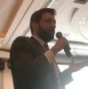 Kamal Tohme