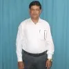 Tarun Das