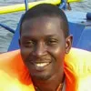 Emmanuel Joseph