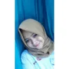Irma Santika Dewi