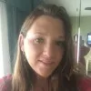 Tracey Ruckdeschel