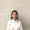 Mantakarn Sornsungthong