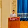 Mohamed Abdo Hamdi