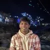 Abhinav Kumar