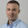 Joseph Erardi III