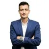 Tarek Mohammed