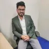 Aditya Gaikwad
