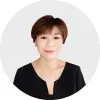 Shirene Moong
