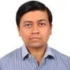 Prathamesh Ekbote