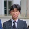 Sean Kang