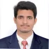 MOHAMMAD IMRAN