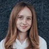Alexandra
