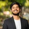 Vasu Dev