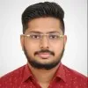 Chintankumar Patel