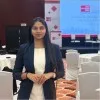 Shruti Bagul