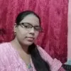 Masuda Parvin