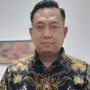 Dwi Sustama