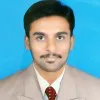 Anil Sagar Srinivasa