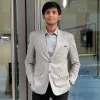 Harsh Goyal