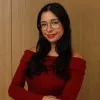 Rosa Gil