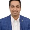 Dhruv Kapur