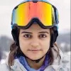 Shalini Sharma
