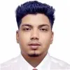 Rasel Abdur Rahman