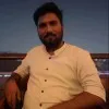 Renukappa