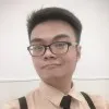 Danny Ly